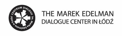 The Marek Edelman Dialogue Center