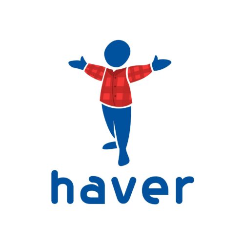 Haver Foundation