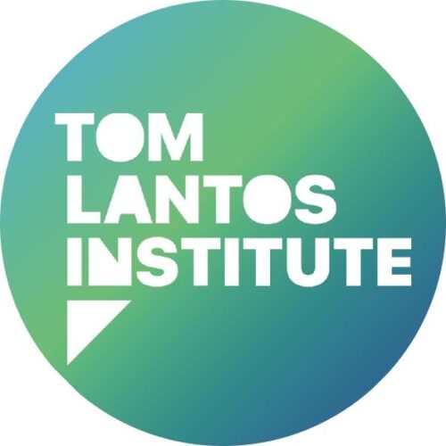 Tom Lantos Institute (TLI)