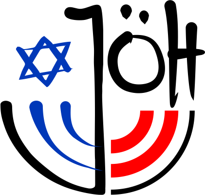 Austrian Union of Jewish Students (JöH)