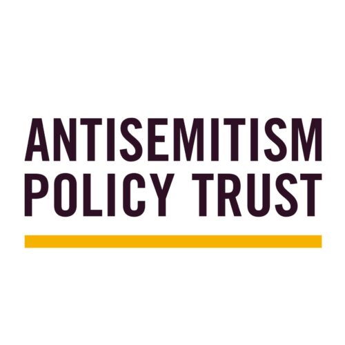 Antisemitism Policy Trust