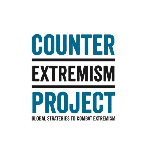 Counter Extremism Project (CEP)