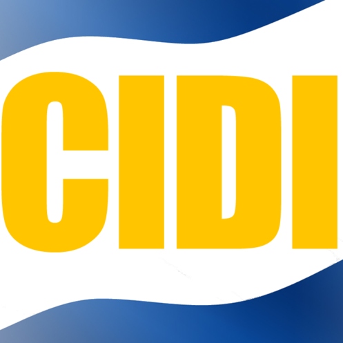 Centrum Informatie en Documentatie Israel (CIDI)