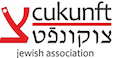 Cukunft Jewish Association