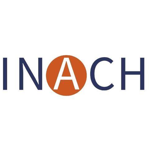 International Network Against Cyber Hate (INACH)
