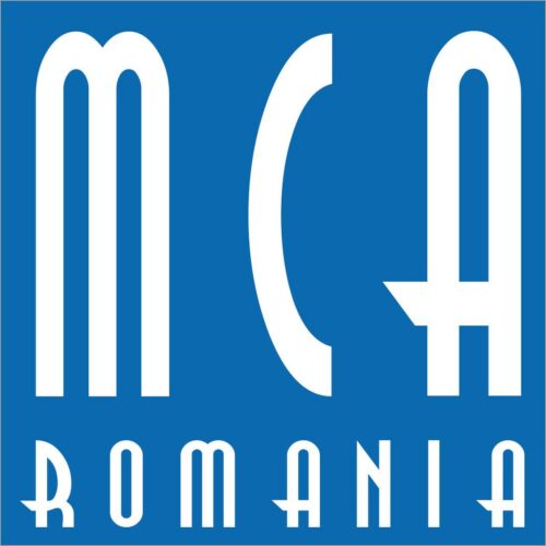 MCA ROMANIA – The Center for Monitoring and Combating Anti-Semitism in Romania