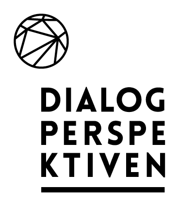DialoguePerspectives e.V.