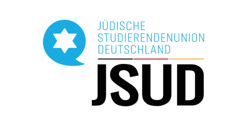German Union of Jewish Students (JSUD)