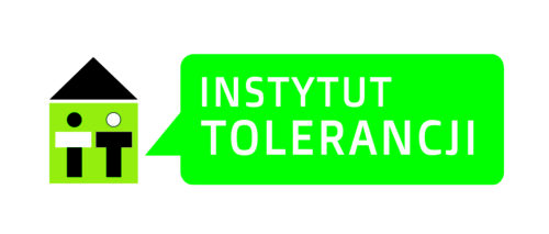 Instytut Tolerancji
