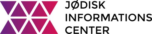 The Jewish Information Center