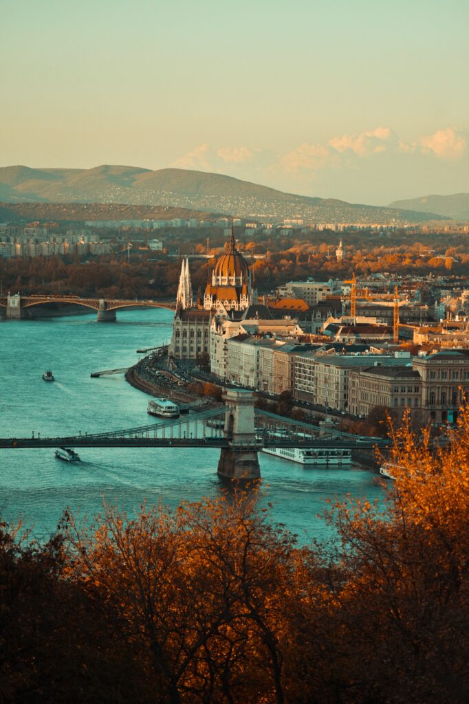 Registration is closed: EPNA Spring Workshop in Budapest, 17th—19th Apr
