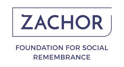 Zachor Foundation for Social Remembrance