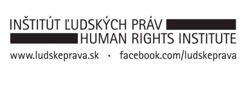 Inštitút ľudských práv – Human Rights Institute (HRI)