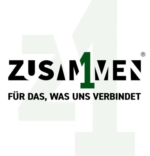 Zusammen1