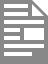 filetype-icon